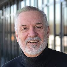 Centre for Advanced Laser Applications: Team