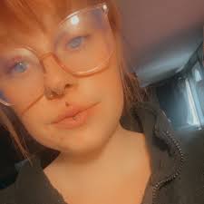 New window!! Thank you both 💓