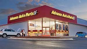 Check spelling or type a new query. Auto Parts Advance Near Me Cheap Online Shopping
