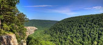 Arkansas secretary of state executive office. Arkansas Reisen Vielfaltige Landschaften Am Mississippi Canusa