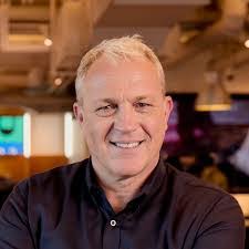 Brian Lagarto's Instagram, Twitter & Facebook