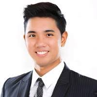 Angelo Galvan's Instagram, Twitter & Facebook