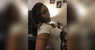 Tanisha Duncan Obituary