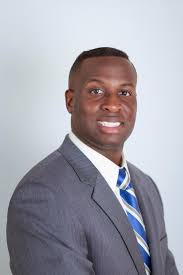 Prudent Wealth Strategies LLC About Us