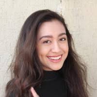 5 "Florina Bernal" profiles