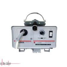 Find aculux oem original and aftermarket parts, services and repairs from partssource, the largest healthcare marketplace. Xenon Aculux Light Source 175 Watt Xenon Ax1751 Dr S Toy Store