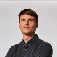 Brad Stratton Email & Phone Number