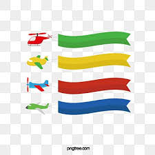  Vector Color Cartoon Aircraft Banner Text Aircraft Banner Banners Png And Vector With Transparent Background For Free Download Banner Graphic Design Background Templates Photoshop Design