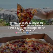 Pensador Sincero A Twitter Vale Pra Relacionamento Amizade Familia Trabalho