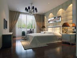 Bed and bedding according to vastu. Are Spotlights Good For The Bedroom Arrow Electrical