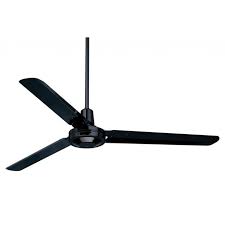 The ceiling fan is a crucial part of any room. Emerson Ceiling Fans Fan Replacement Parts Accessories Walmart Com