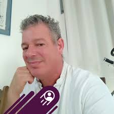 השבת הזו החלה לי כבדה. מאד. מאמינה שלכולנו. ואז שלחו לי את זה. מלא זמן לא  צחקתי ככה.