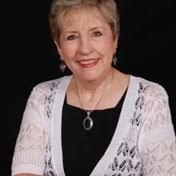 Eades Family Obituaries