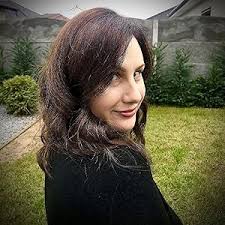 Amazon.com: Celeste King: books, biography, latest update