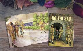 Một số thắc mắc thông thường về âm lịch / lunar calendar faq << < Giá»›i Thiá»‡u Tá»§ Sach Giao Dá»¥c Truyá»n Thá»'ng Nhan Ngay 27 7 Bao Nhan Dan