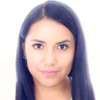 20+ "Maritza Fernández" profiles