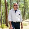 Jaideep Samarth