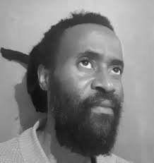 Contemporary Fine Art Africa