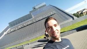 We would like to show you a description here but the site won't allow us. Peticion Latvian Ministry Of The Interior Privacion De Libertad Injustificada De Mexicano En Letonia Latvia Change Org