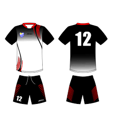 Aproveite envio gratuito para todo o mundo! Personalizado Novo Estilo Uniforme De Volei Dos Homens Conjunto De Volei Buy Conjunto De Volei Personalizado Novo Estilo Dos Homens Uniformes De Volei Product On Alibaba Com