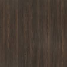 Mix and match solids, graphic patterns. Cascara Teakwood Natural Grain Laminate Sheet Formica 8909 Formica Laminate Laminate Sheets Teak Wood