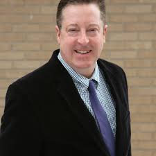 TOP 10 BEST Criminal Defense Law in Savannah, GA