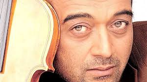 Lucky Ali is not suffering from cancer, clarifies what his last tweet meant 