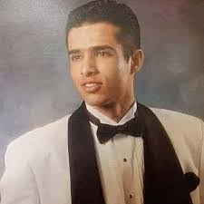 Joshua Vallejos's Instagram, Twitter & Facebook