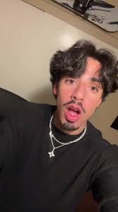 Devon Paul's Instagram, Twitter & Facebook