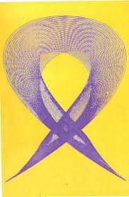 Victorian Occultism And The Art Of Synesthesia Occult Art Frantisek Kupka