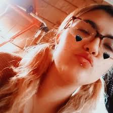 Anne St Germain in people