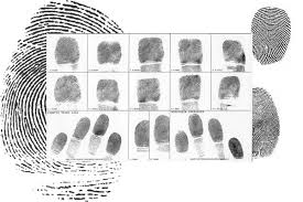 There are two ways to apply: Fingerprinting Nashville Nc