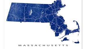 Use it or lose it they say, and that is certainly true when it. 50 States Quiz Are You Smart To Pass Us Geography Quiz