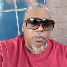 Happy birthday 🎉 Following