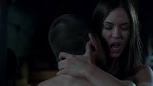 Watch Online - Odette Annable – Banshee s02e01-02 (2014) HD 1080p