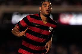 Adriano: Rise and Fall of the Emperor - Rio & Learn