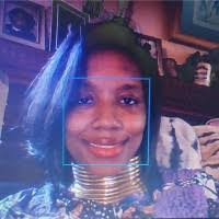 Tiffany Hardwick's Instagram, Twitter & Facebook