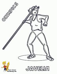 Click the summer olympics coloring pages to view printable version or color it online (compatible with ipad and android tablets). Olympic Coloring Sports Coloring Free Summer Olympics Summer Coloring Library