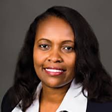 Real Trailblazers. Winning Solutions.