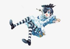 Check spelling or type a new query. Siel Fantomhajv Ciel Phantomhive Kuroshitsuji Tyomnyj Black Butler Wallpaper Iphone Free Transparent Png Download Pngkey