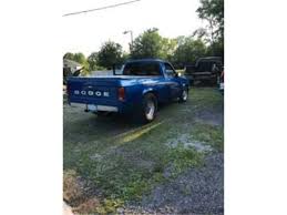 Image result for Dark Spectrum Blue 1992 Dakota