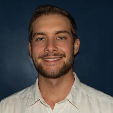 Kentucky GIS Conference 2025: Directory