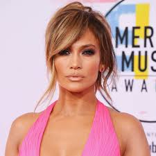 Fast & free shipping on many items! Jennifer Lopez S Clip In Bangs Revealed By Chris Appleton Allure