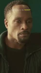 This scene tho #young #dramedy #bryceclydejenkins #mykelshannonjenkins  #movieclip #mometu @user1238216731505 @Bryce Clyde Jenkins