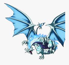 Lost Longinus Bit Beast Free Transparent Clipart Clipartkey New manga release of beyblade the original series. lost longinus bit beast free