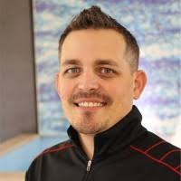 100+ "Cernero" profiles