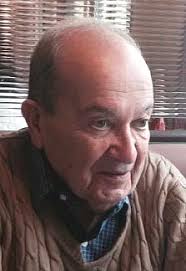 Milton Schechter Obituary