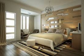 Maybe you would like to learn more about one of these? Dormitorios Modernos 2021 2022 Fotos Y Tendencias