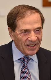 Some embassies do not join call to end Czech corruption