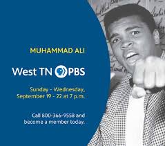 Evening collision results in death of CHS sophomore